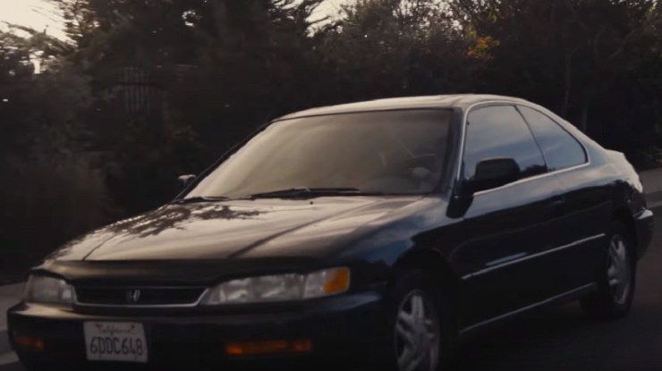 20171111232904-bdff6b78